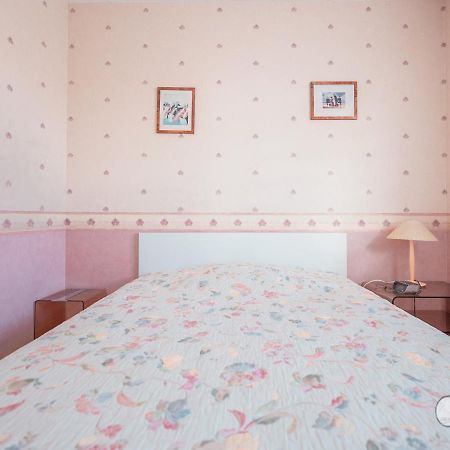 Appartement Plage Et Commerces, Balcon, Tout Confort - Fr-1-197-547 Les Sables-d'Olonne Bagian luar foto